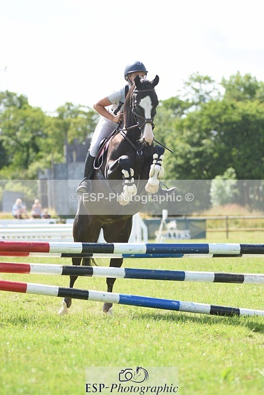 230625-155802-07117 - SJ80 15.50 to 16.50