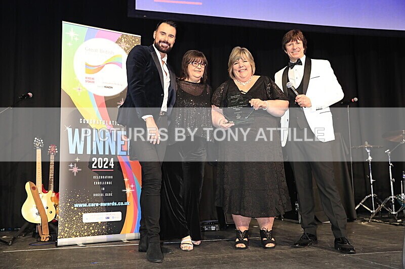 _09I5453 - GBCA National Finals 2024