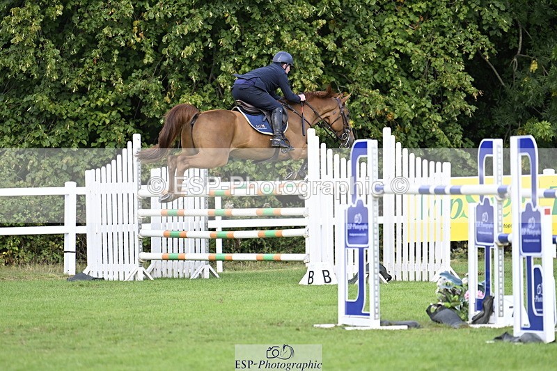 250829A-160057-02685 - Cls 4 Snr 1.30m