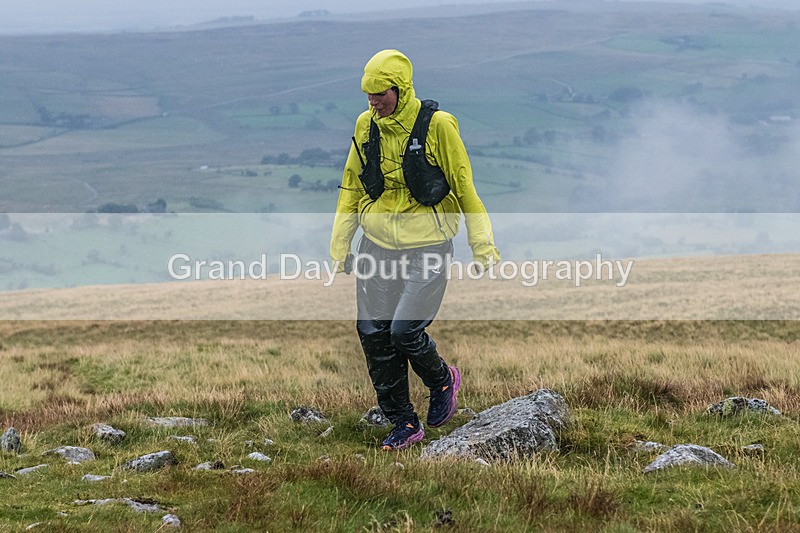 Fellside-484 - Fellside Fell Race Wednesday 26th July 2023