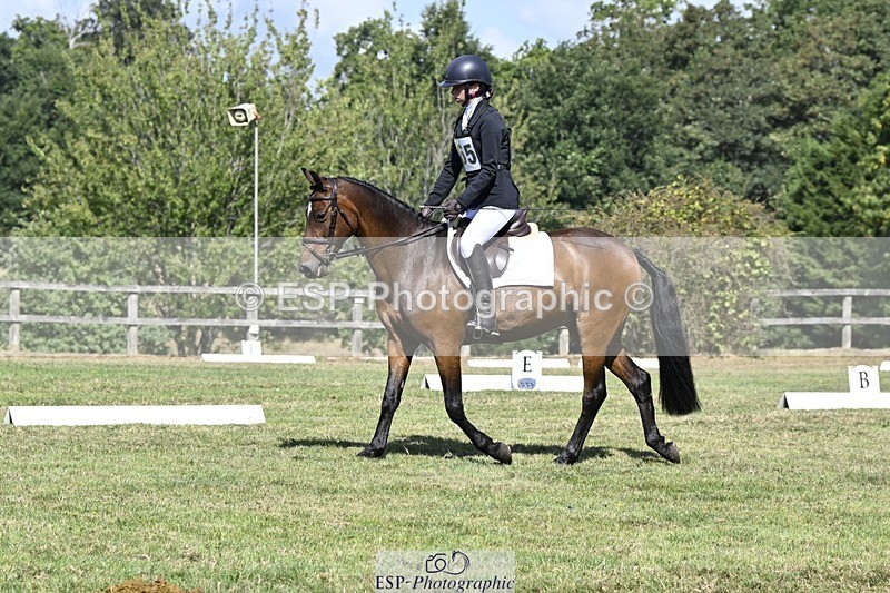 250822A-105936-20547 - DR 10.00 to 11.00