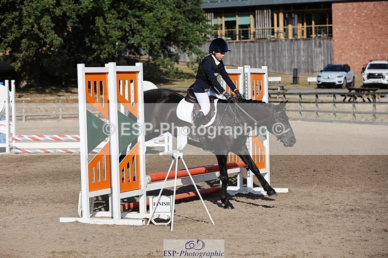 250821A-092405-12932 - NAF Round 1 Start to 9.30