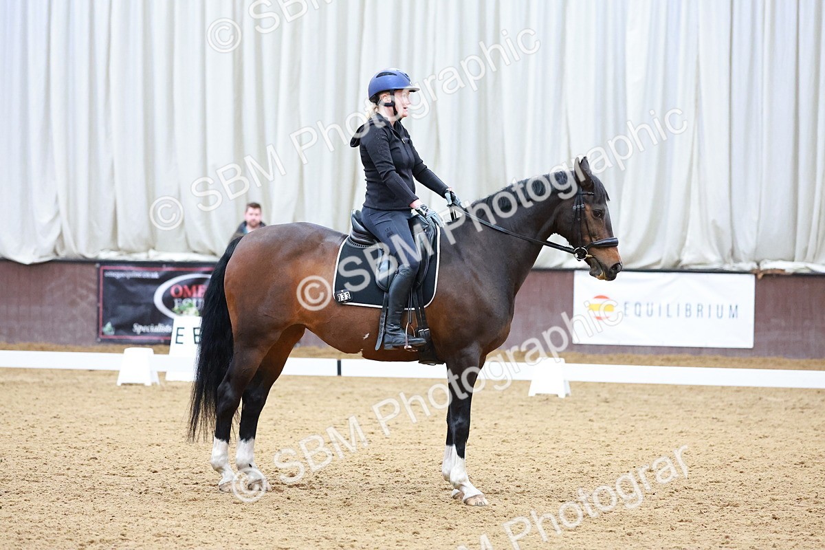 1I0A0775 - Class 3-6 - Prelim 1-Novice 2