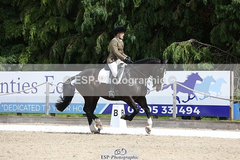 230812-134401-04300 - Cls 5 Novice Bronze 13.40 to 14.45 break