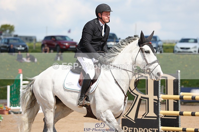 250427-135847-17429 - Cls 12 - 2 Star Big Tour L Ranking GP break to end