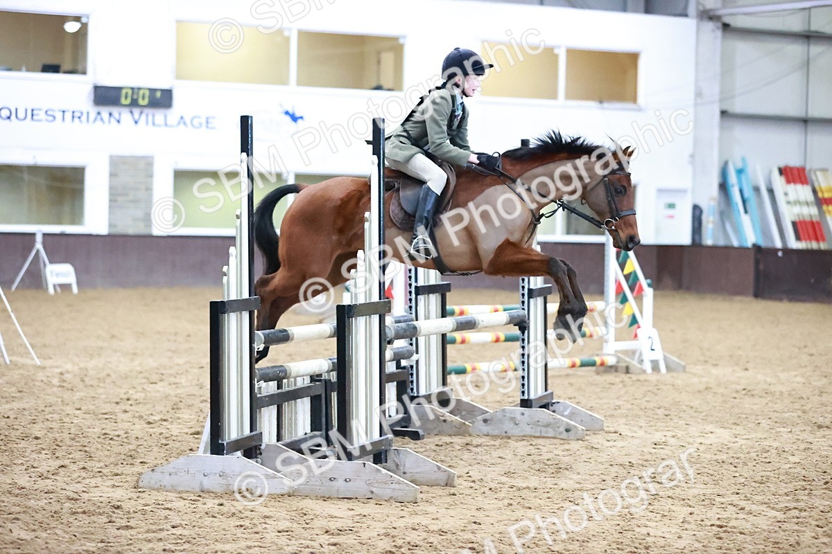 SBM_000627 - Class 2 - 80cm