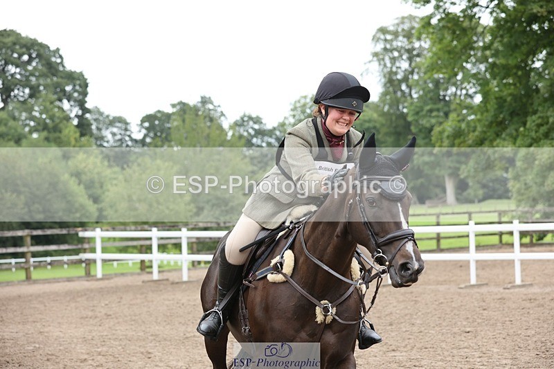 240803-110253-02143 - 018-Vikki_Maddox-GOGETTHAT