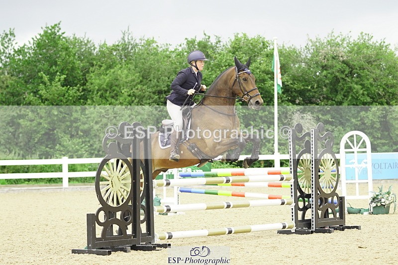 230729A-094828-04426 - Cls 20 British Novice & 90cm Open