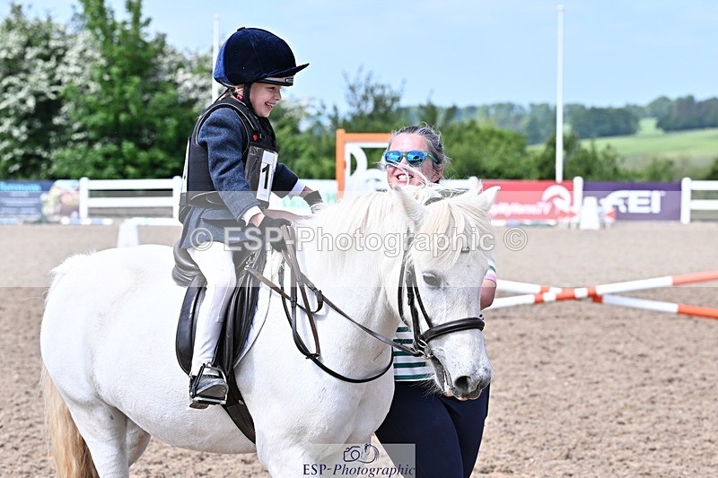 250517-111057-00886 - 40cm Assisted