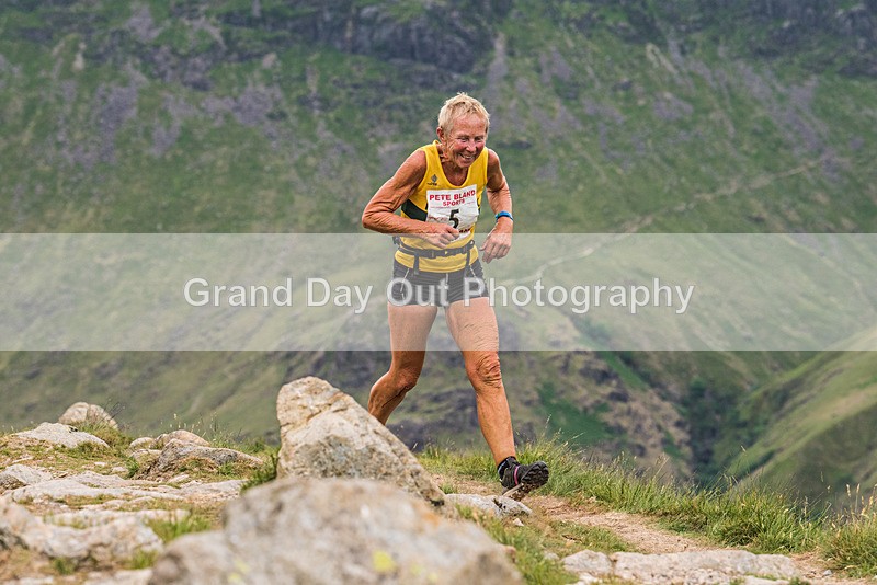 Great Lakes-347 - Great Lakes Fell Race Saturday 17th June 2023