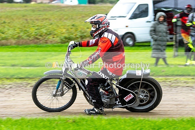 20260912-7D-8E0A6813 - Latest Photographs