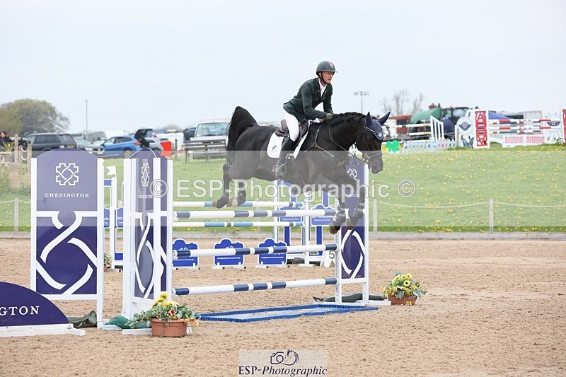 250424-121603-05305 - Cls 1 - 2 Star Small Tour