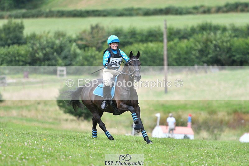 240804-140457-15081 - 524-Katie_Brickman-GREENKELD'S_MOONDANCE