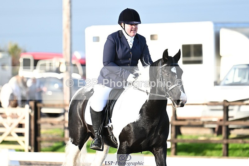 231105-084138-00019 - Cls 1 Intro C