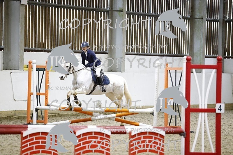 _R6A5723 - Class 5 60cm