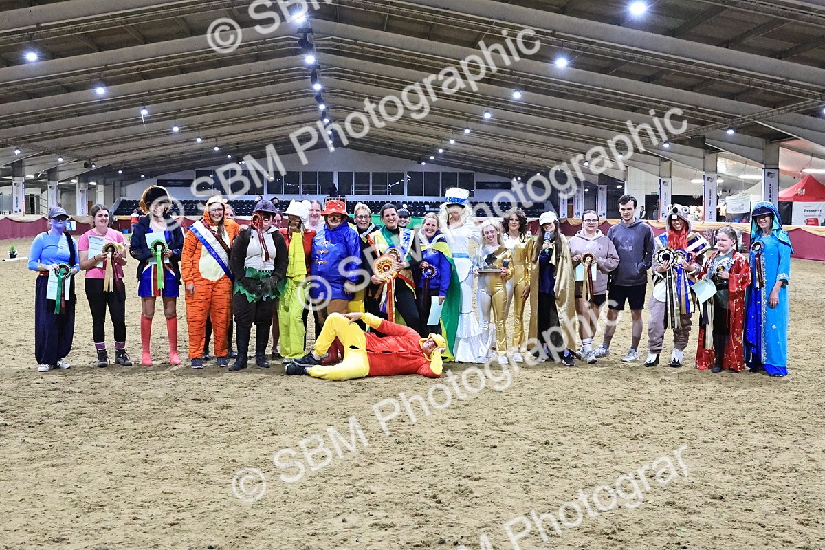 SBM_10543 - Class 52 Strictly Fancy Dress-Age