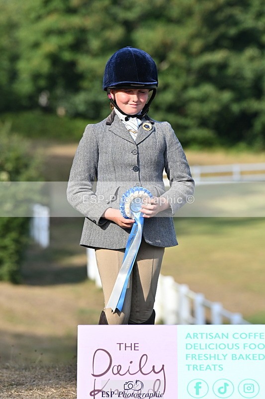 250824A-164907-39711 - PC80 Presentations