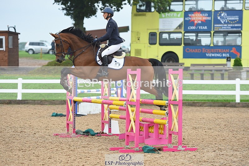 230916A-123702-04258 - Cls 23 Snr Discovery & 1m Open