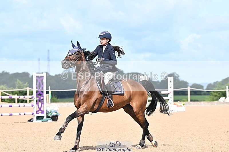 240726A-100726-00030 - Cls 1A Snr 1.05m