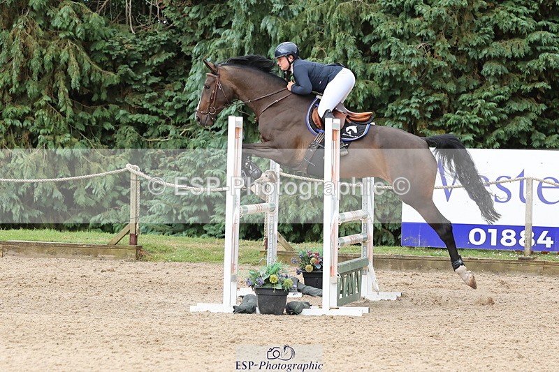 250703A-152402-05440 - Cls 9 Snr Discovery and 1m Open