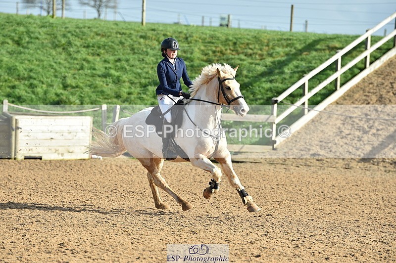 240210A-113918-00807 - Cls 19+20 Club and Schools 80cm