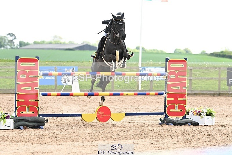 250509-143153-07649 - Cls 15 Talent Seeker inc 7yr old - 1.30pm break to End