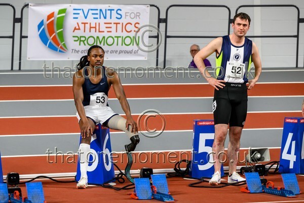 EAP25-910399 - Set One