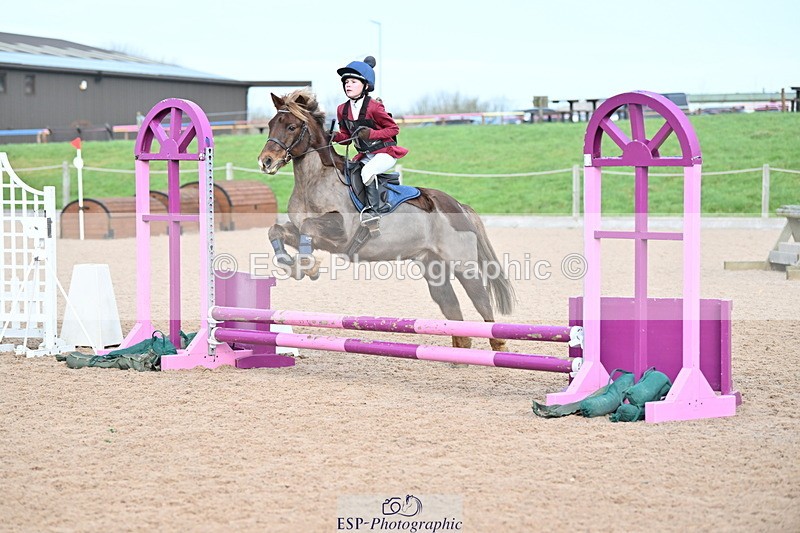 240127A-101607-00430 - SJ 50cm