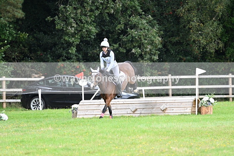 WJ7_8723 - 60cm Time 12:31 to 12:50