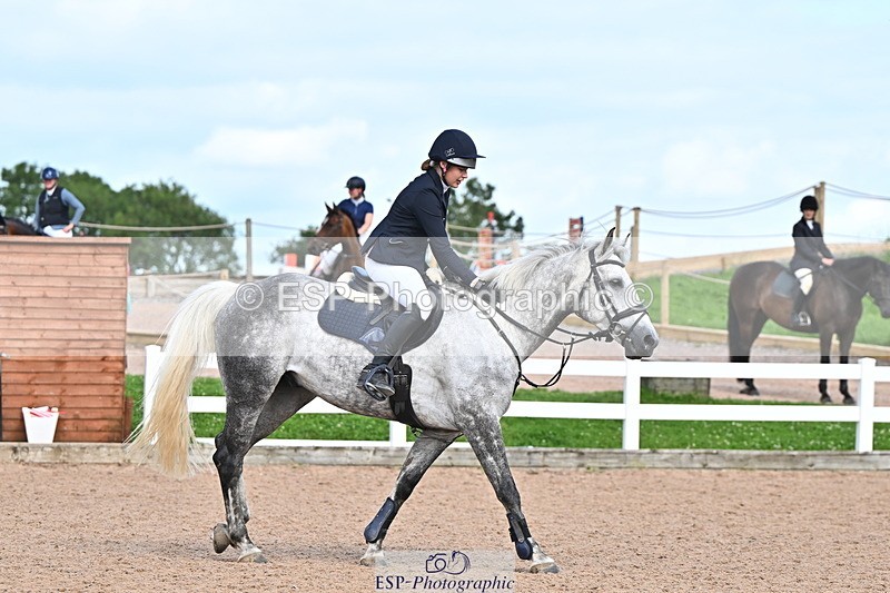 240723A-174519-00526 - 80cm