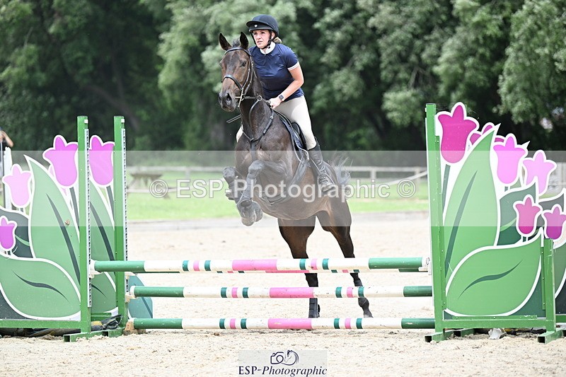 250622A-135815-02121 - 70cm