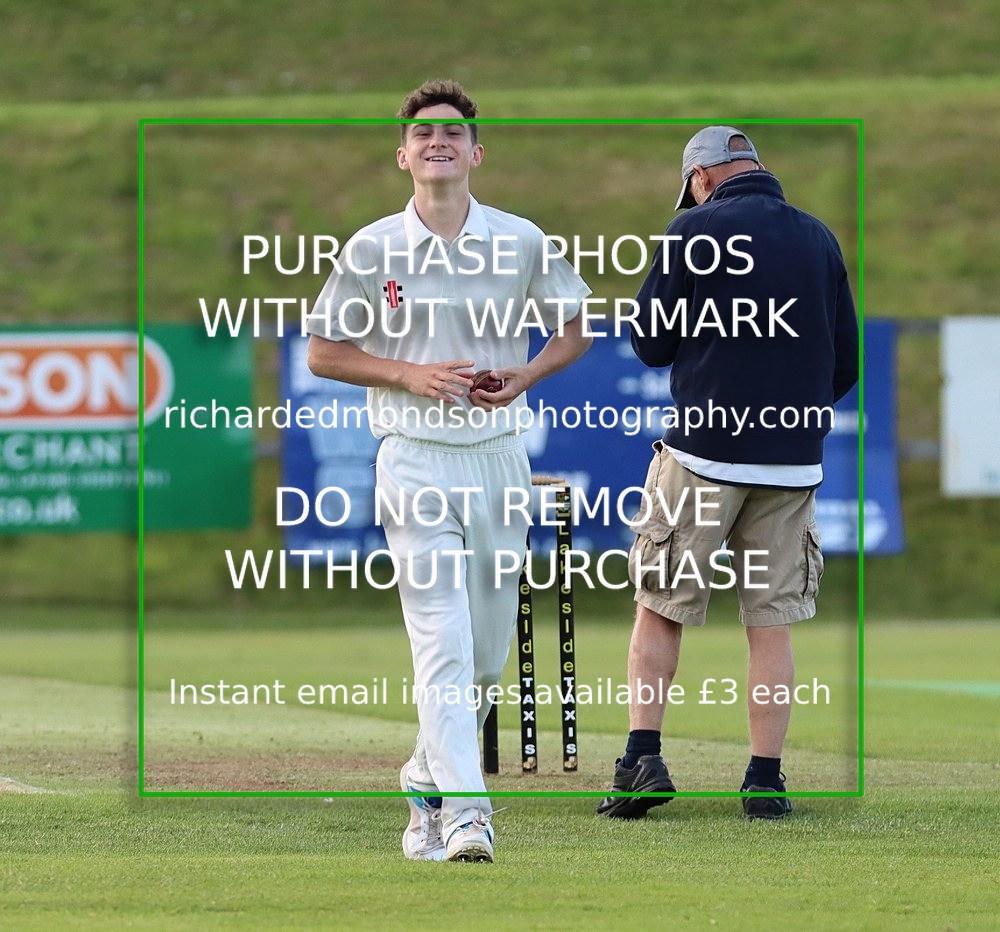 IMG_0054 - Burneside Under 16s (13/7/22)