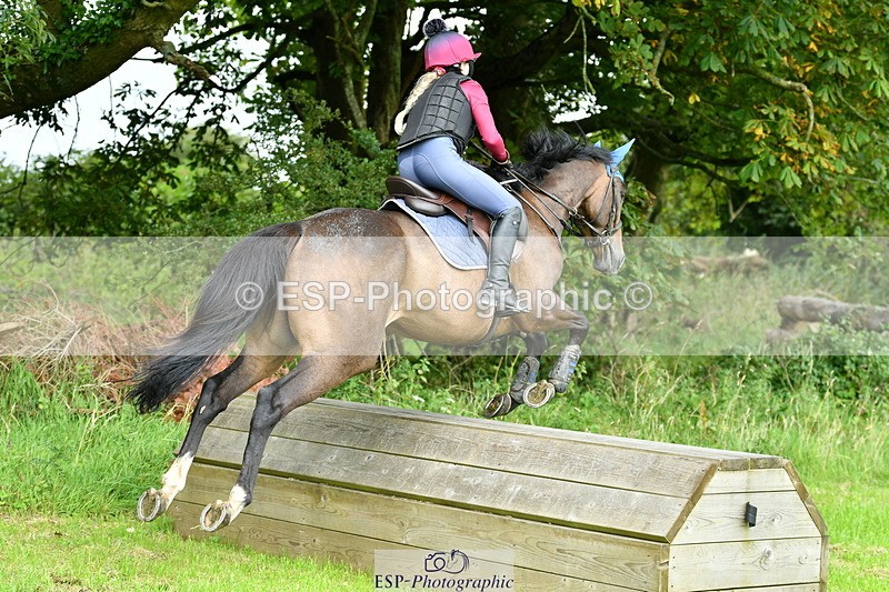 230803A-143846-00500 - Danielle's Ride