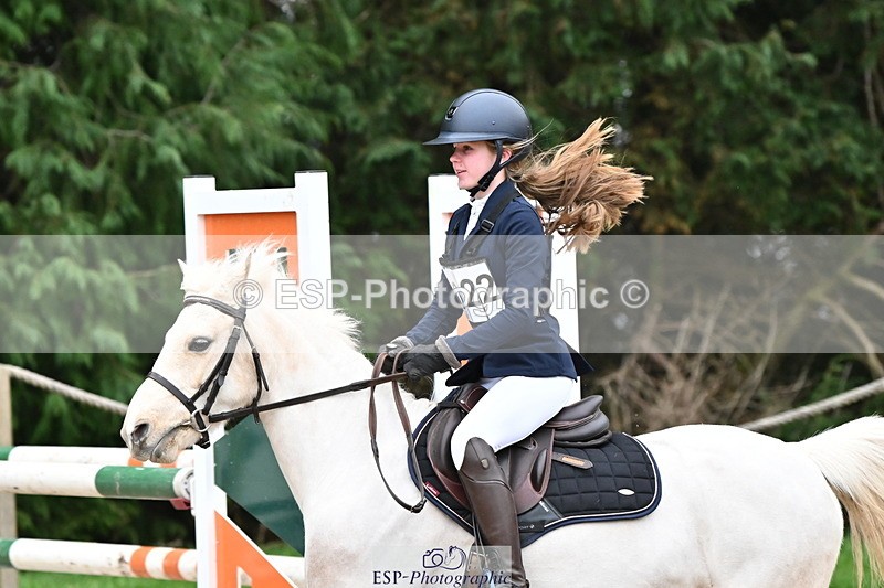 250208A-101924-00200 - Cls 2 70cm