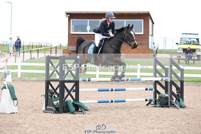 240406A-124617-03420 - Cls 22 Discovery and 1m Open