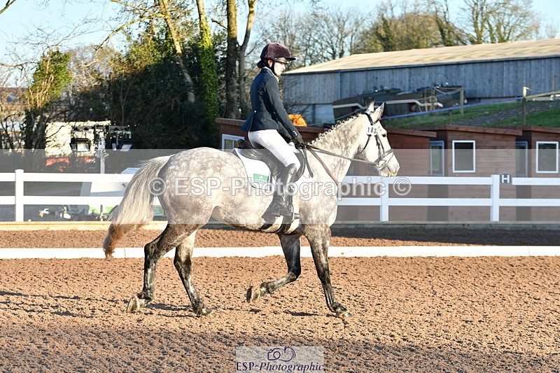 240107A-100417-01103 - UnAff Intro A and B Tests