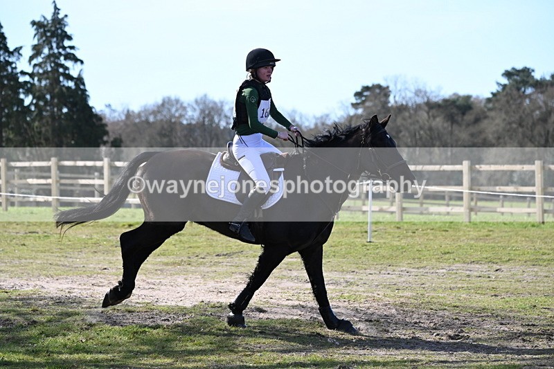 WJ6_2121 - Time 09:53 to 10:15