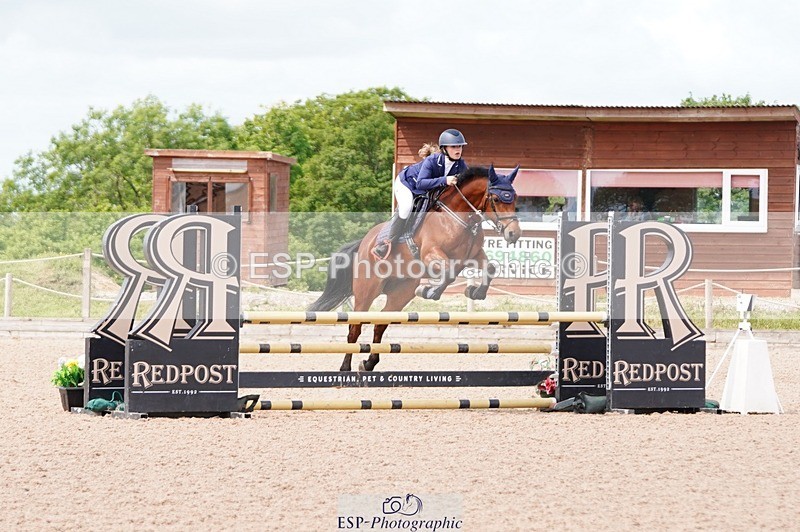 250608-115326-02527 - Cls 6 Pony Discovery 2nd Round