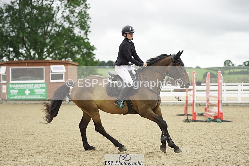 230728A-113922-01306 - Cls 8 Discovery & 1m Open