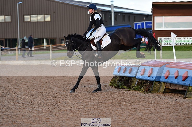 231105A-125920-00969 - 90cm