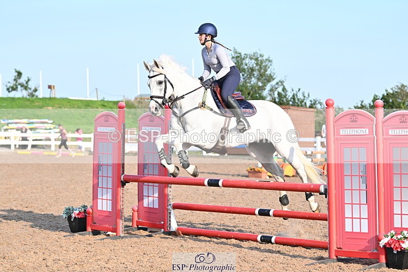 240625A-191826-01150 - cls 07 & 08 90cm