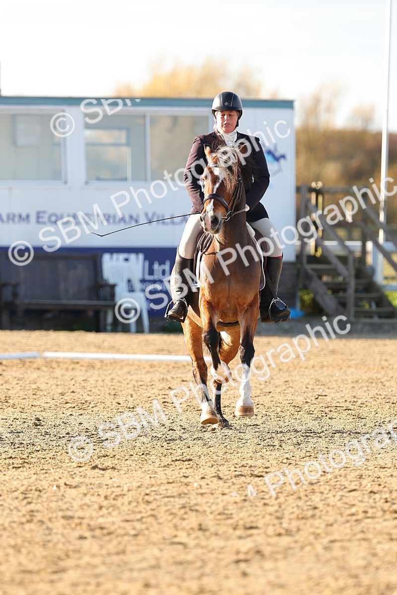 SBM_001672 - Medium 4