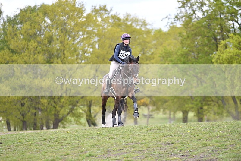 WJ5_3136 - Time 13:55 to 14:19