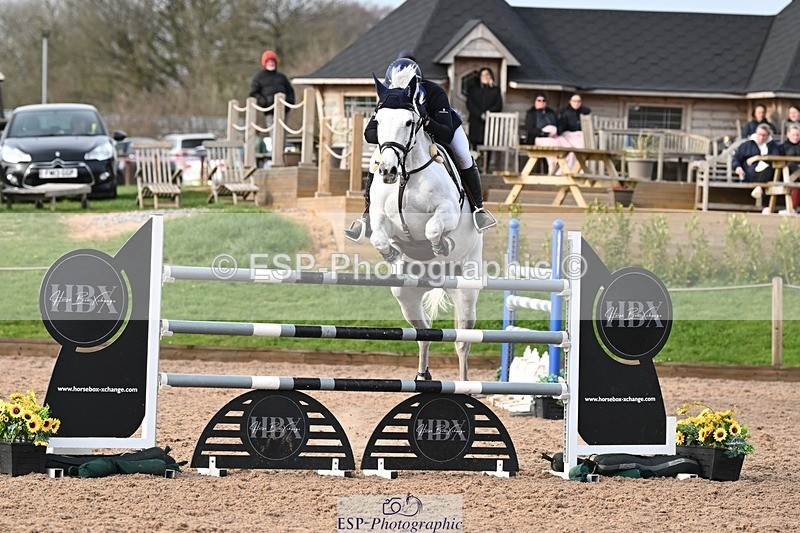 250329-161309-05624 - Cls 18 National 1.40m