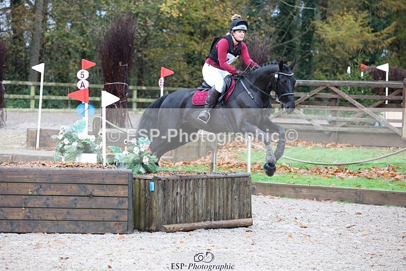 231118-090508-00204 - Cls 1 70cm