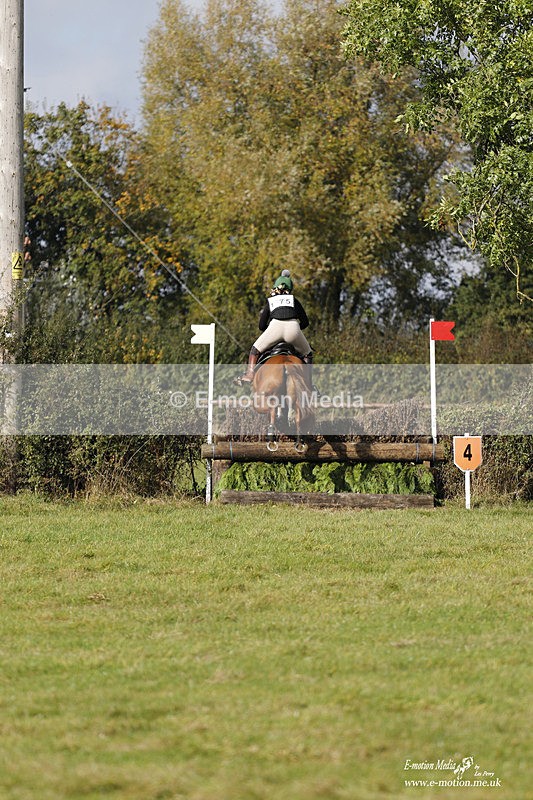  WWHT 171021 3145 - Intermediate (0.90m)  17/10/21