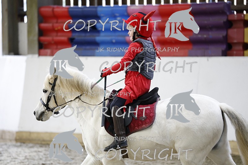 _T0A0976 - Mini Pairs