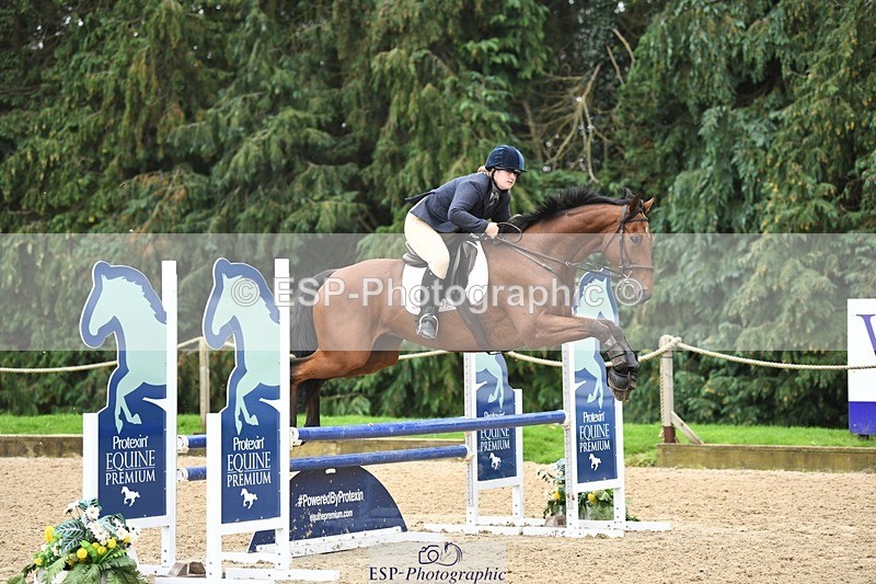 231001-141506-02840 - Cls 3 90cm