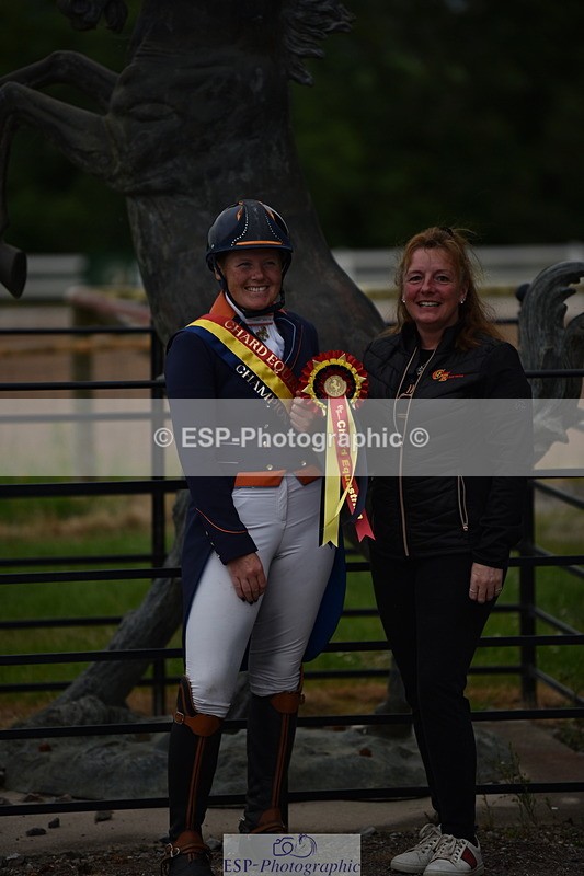 240623A-181614-20763 - Presentation Photos