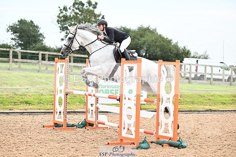 240828A-123844-00407 - Cls 3 Snr 1.05m Open